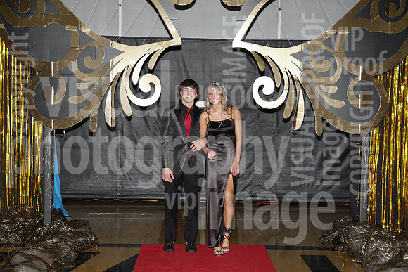sps_0038_1008742172