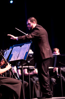 ssvhs wntr arts fst-9