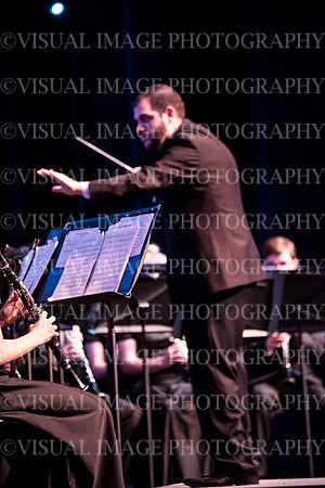 ssvhs wntr arts fst-9