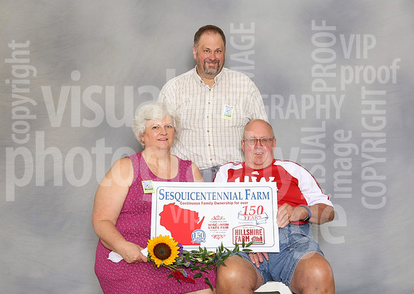 sps_0010_1006291367