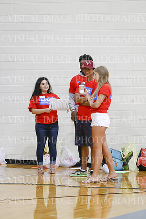 LFOH - Freshmen Orientation-17