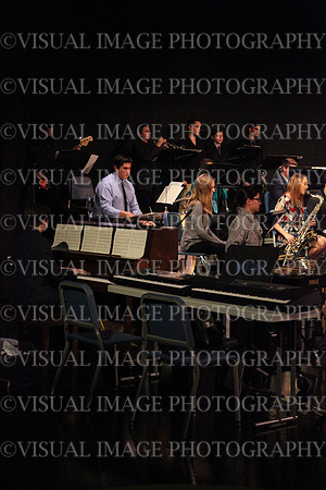 IMG_0313