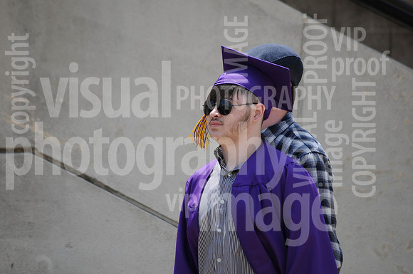 sps_0077_1009135463