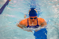 sps_0025_1010658836