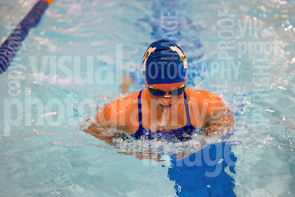 sps_0025_1010658836