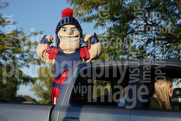 sps_6933_1011014224