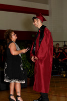 FDHS_0003