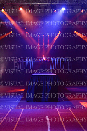 OPRF_0005