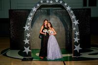 sps_0013_1009133835