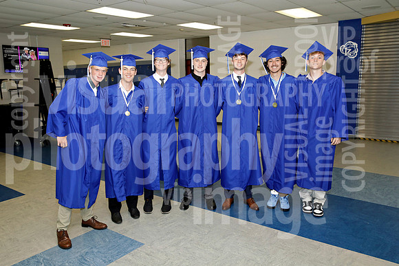 sps_0021_1037025376