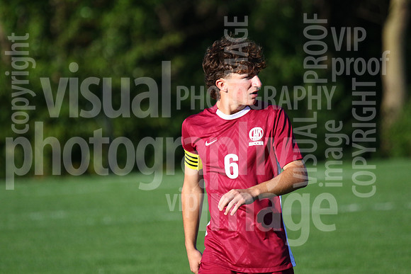 LTHS24_SC_009