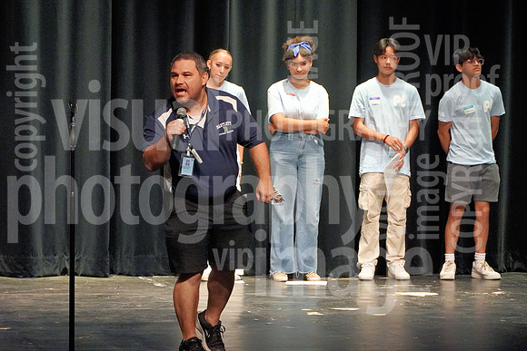 sps_0131_1037691441