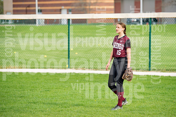 sps_0048_1036615058