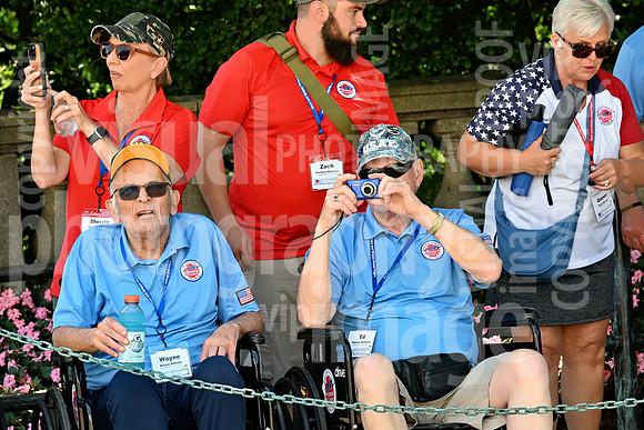 sps_0331_1044058138