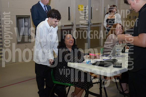 sps_1377_1010865940