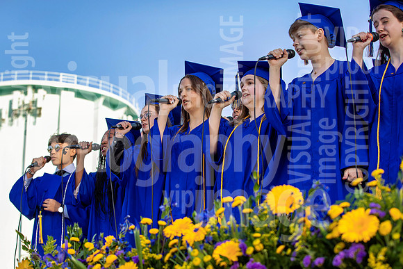sps_0042_1037153334