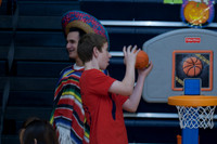 SVHS_011