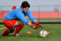sps_0010_4986565