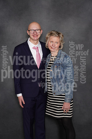 sps_0031_1008274805