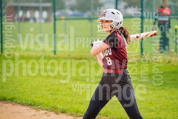 sps_0063_1036615073