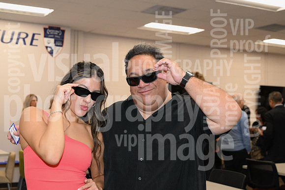 sps_0247_1010999086