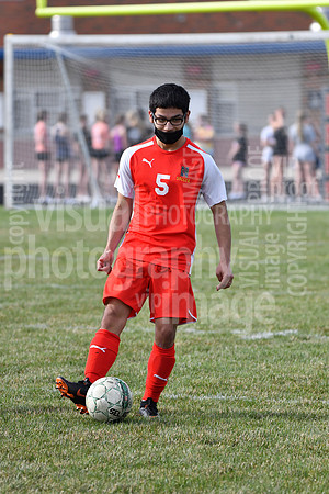sps_0001_4986544