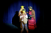 sps_0007_1036865081