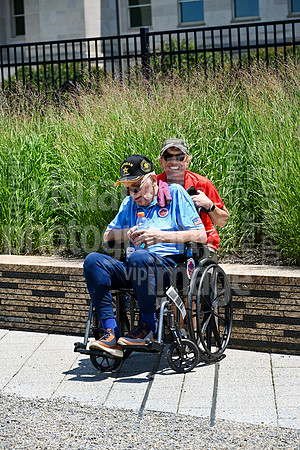 sps_2229_1044040978