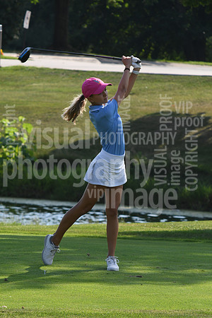 sps_0292_1010093042