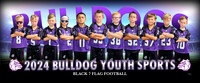 flagBlack7