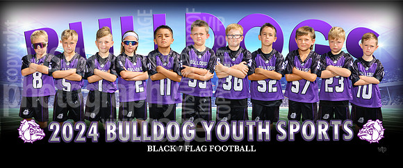 flagBlack7