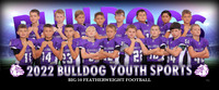 big10_feather