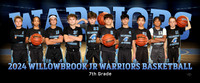 7thboysbrandonminter_