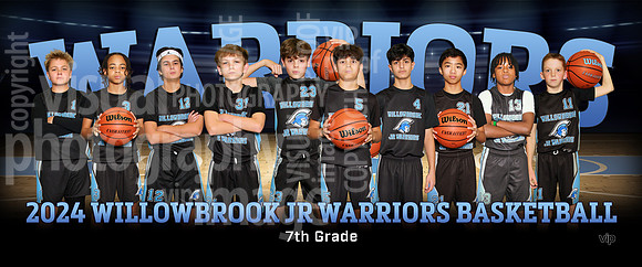 7thboysbrandonminter_