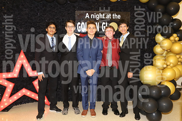 sps_0032_1011040407