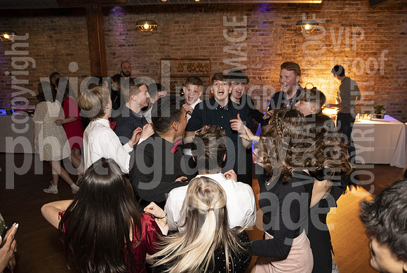 sps_0779_1008336714
