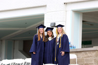 sps_0005_1009064522
