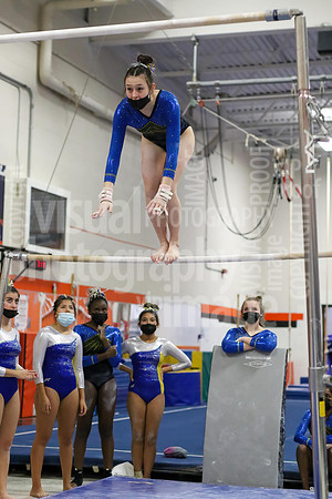 sps_0033_1008211516