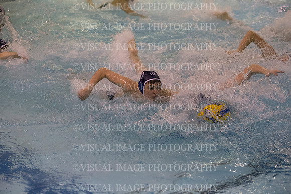 SVHS_003