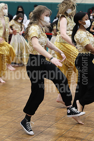 sps_0034_1008426859