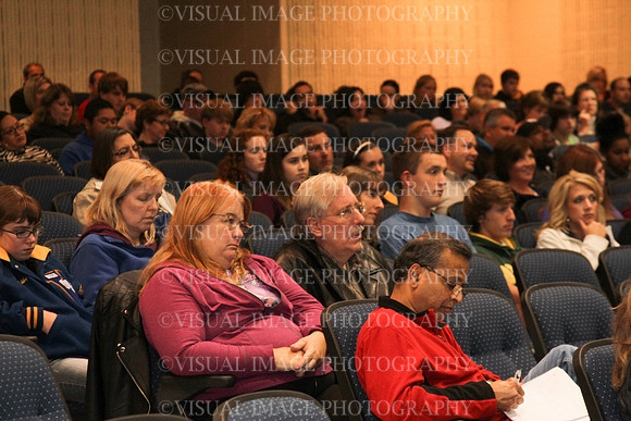 WTHS_0014