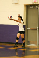 WAUC_010