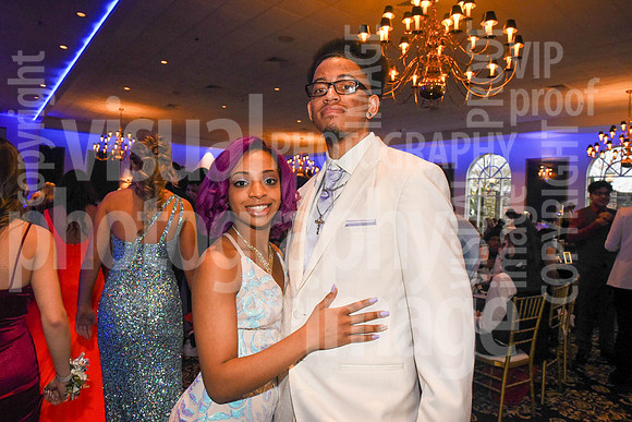 sps_0019_1008981028