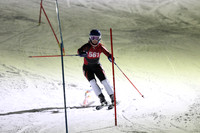 sps_0015_1008223013