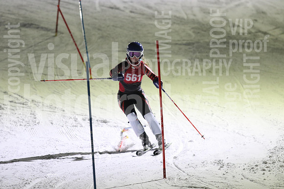 sps_0015_1008223013