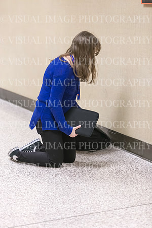 OPRF - Musical-22
