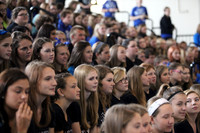 LZHS_0013