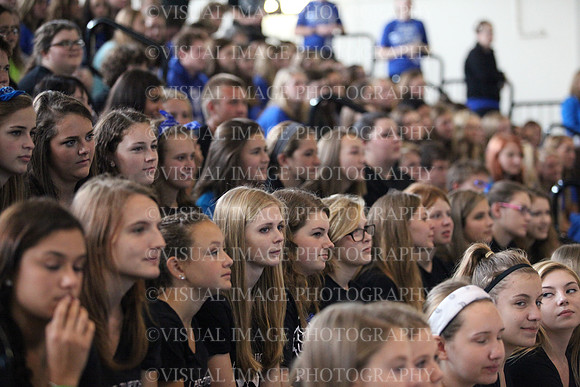 LZHS_0013