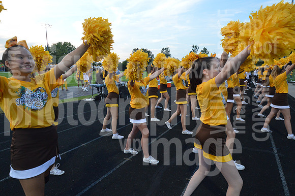 sps_0053_1010712026