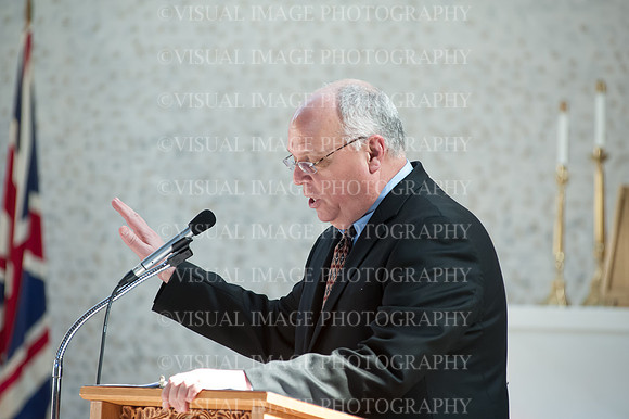 WDAC_0045